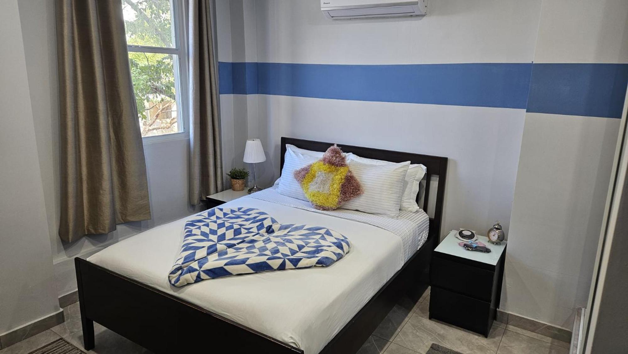 Somos Hotel San Juan Extérieur photo